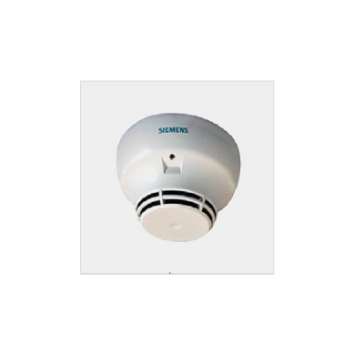 Đầu báo khói quang Siemens OP520