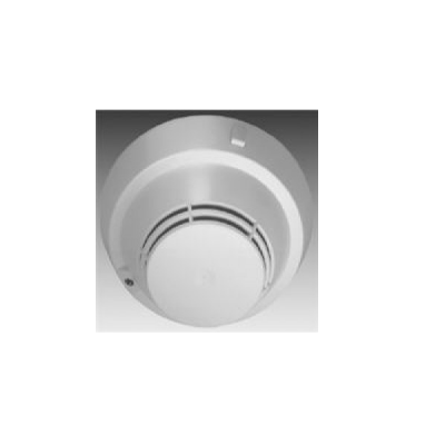Đầu báo khói cố định Siemens OP320C