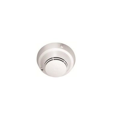 Đầu báo khói - nhiệt Siemens OH320C