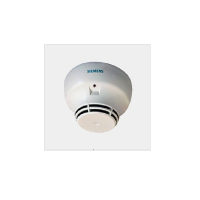Đầu báo khói quang Siemens BDS051A