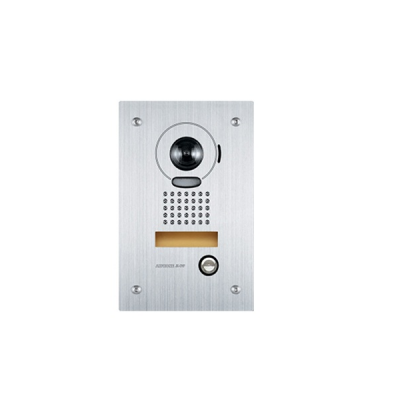 Camera Chuông cửa Aiphone JK-DVF