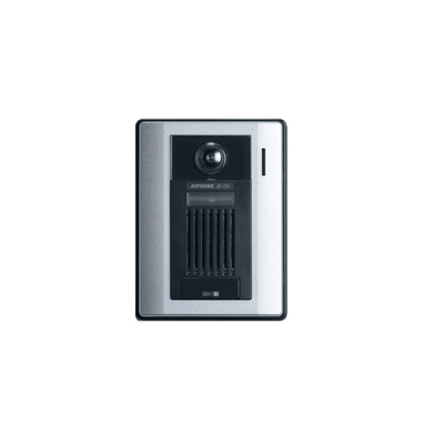 Camera chuông cửa Aiphone JK-DA