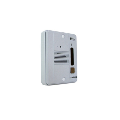 Camera chuông cửa Samsung SHT-CW610E/EN