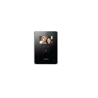 Camera chuông cửa Samsung SHT-3605PM/EN