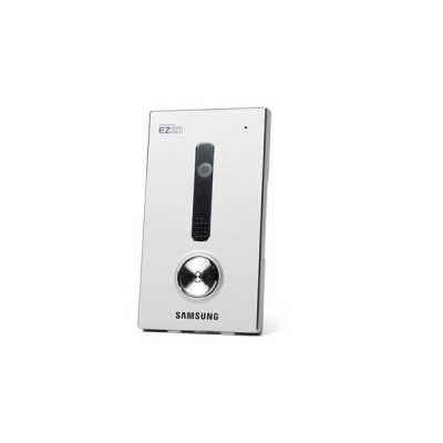 Camera chuông cửa Samsung SHT-CP611E/EN