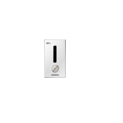 Camera chuông cửa màu Samsung SHT-CW613E/EN