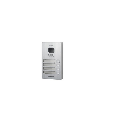 Camera chuông cửa Samsung SHT-CN640E/EN