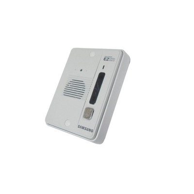 Camera chuông cửa Samsung SHT-CP610/EN