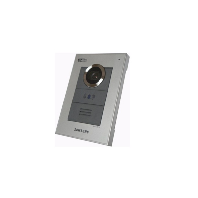 Camera chuông cửa Samsung SHT-CN510/EN