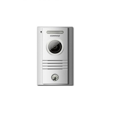 Camera chuông cửa Commax DRC-40K