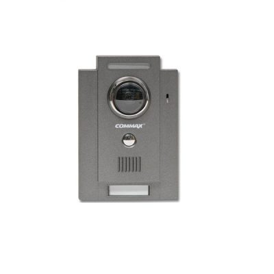 Camera chuông cửa Commax DRC-4CH