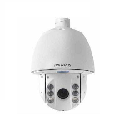 Camera HIKVISION DS-2AE7230TI-A