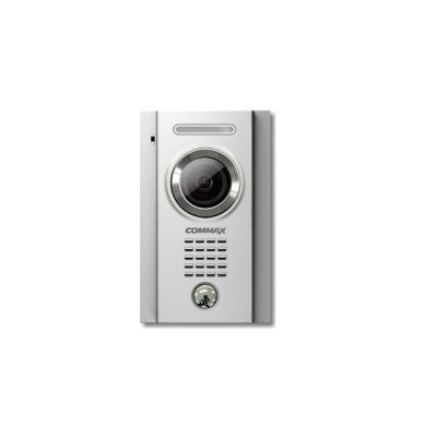 Camera chuông cửa Commax DRC-4MC
