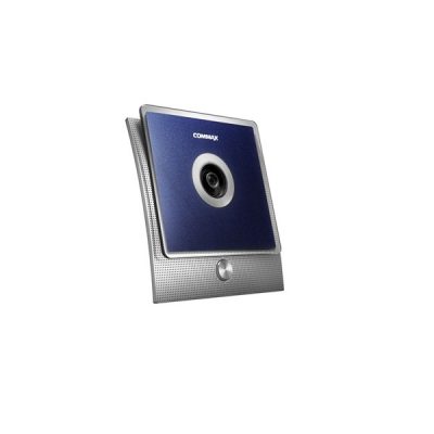 Camera chuông cửa Commax DRC-4U