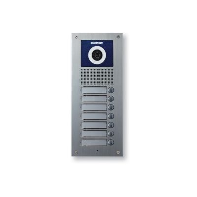 Camera chuông cửa Commax DRC-7UC