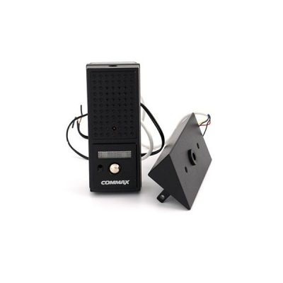 Camera chuông cửa Commax DRC-4CPN2