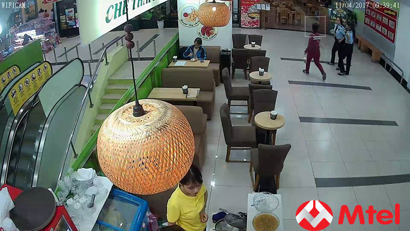 1629_yoosse_3rau_hinh_anh_thuc_te_mtel