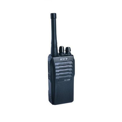 Bộ đàm HYT TC-600