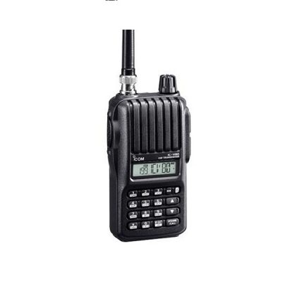 Bộ đàm Icom IC-V87