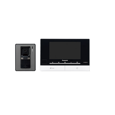 Chuông có hình Panasonic VL-SVD272VN