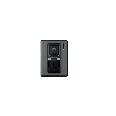 Camera chuông cửa Panasonic VL-V522LBX