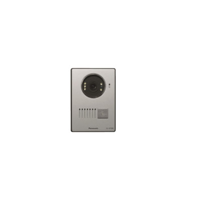 Camera chuông cửa Panasonic VL-VF580SX