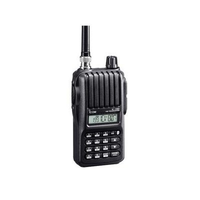 Bộ đàm Icom IC-V80