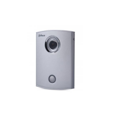 Camera chuông cửa có hình Dahua VTO6000CM