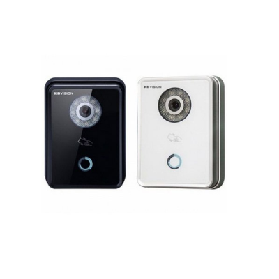 Camera chuông cửa IP Kbvision KB-VDP01GN