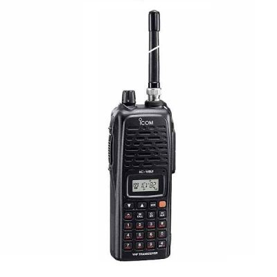Bộ đàm Icom IC-V82
