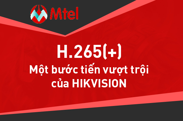 1704_h265