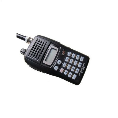 Bộ đàm Icom IC-V85