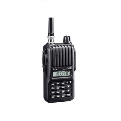 Bộ đàm Icom IC-U82