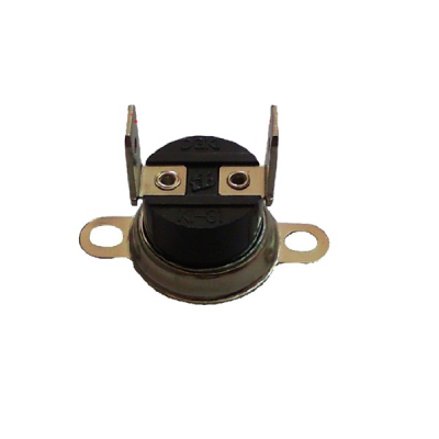 Cảm biến nhiệt Karassn TH-70