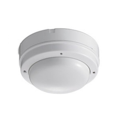Đầu báo nhiệt gia tăng Horing AH-0633