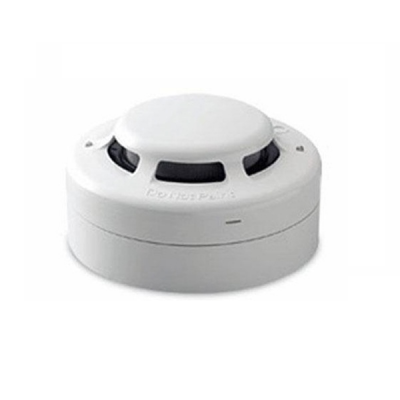 Đầu báo khói quang Horing AH-0311-2