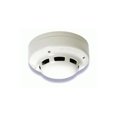 Đầu báo khói Horing AH-0311-4