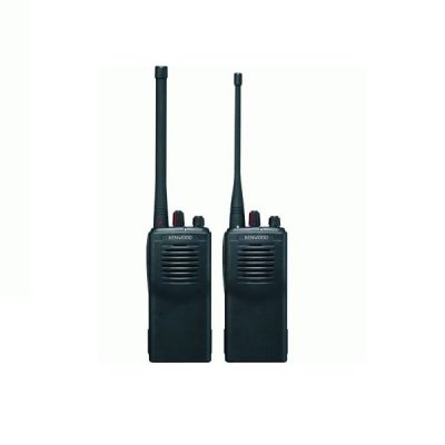 Bộ đàm KenWood TK 2107