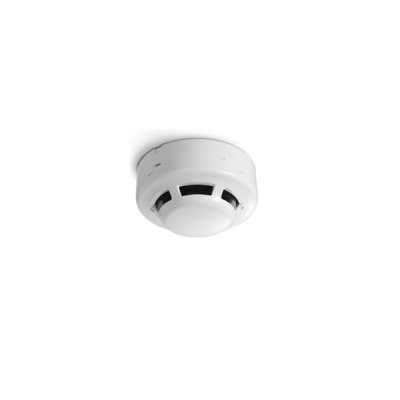 Đầu báo khói quang Horing Q01-2