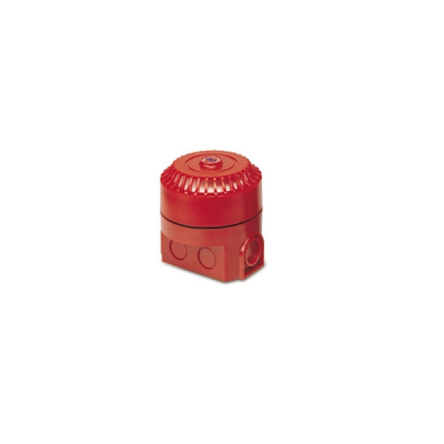Còi báo động Horing AH-03127-S