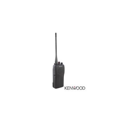 Bộ đàm Kenwood TK-2102