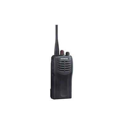 Bộ đàm Kenwood TK-3102