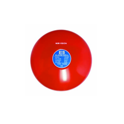 Còi 6 inch 24V Kbvision KF-AB0624