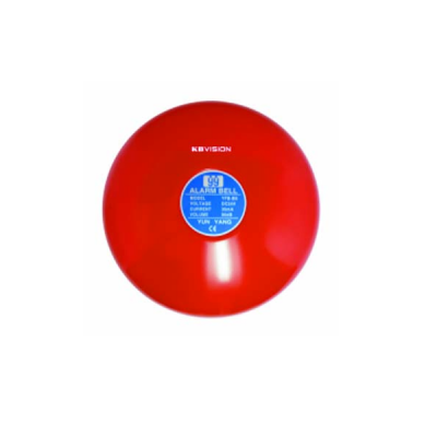 Còi 6 inch 12V Kbvision KF-AB0612