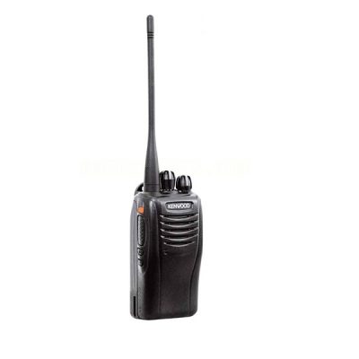 Bộ đàm Kenwood TK- 2360