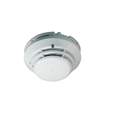 Đầu báo khói có dây Ge Security KL731