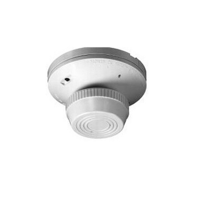Đầu dò khói quang System Sensor 2412E/24E