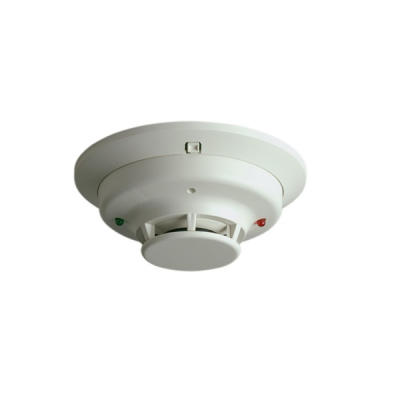 Đầu dò nhiệt System Sensor 5601