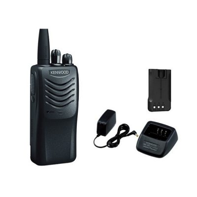 Bộ đàm Kenwood TK-3000