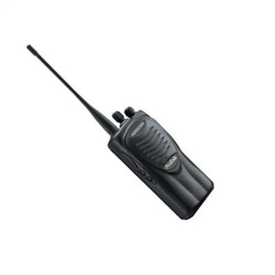 Bộ đàm Kenwood TK-2302